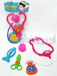 【常田 EZ GO】6入 迴力工程車 迴力車 回力車 6款 100%安全無毒 工程車隊 歷史價格詳細信息