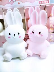 【常田 EZ GO】兔子泡泡棒 兔子泡泡劍 超長約40公分~ 造型劍/可愛兔兔 泡泡水 泡泡棒 手揮式泡泡劍 歷史價格詳細信息