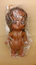 ▲美好時光▼ 台灣早期-大嘴鳥 大鳥笛 老玩具/懷舊童玩 歷史價格詳細信息