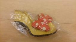 ▲美好時光▼ 台灣早期-愛漂亮美髮組 台灣製懷舊童玩 芭比/食玩 參考 特價 歷史價格詳細信息