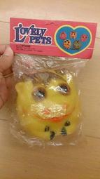 台灣早期 動物棋 撲克牌 長胤公司 遊戲盤 遊戲盒 遊戲紙 老桌遊 懷舊 大富翁 歷史價格詳細信息