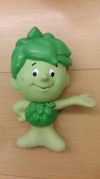 ▲美好時光▼ 企業寶寶-少見 小肥羊 羊咩咩 舉重公仔  老玩具/懷舊童玩復古收藏 歷史價格詳細信息