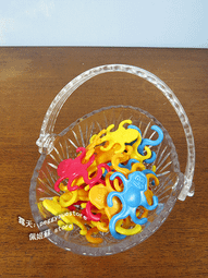 台灣懷舊SuperCard悠遊卡-藍綠款(受託代銷) 歷史價格詳細信息