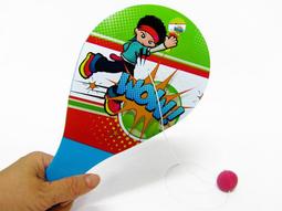 【常田 EZ GO】6入 迴力工程車 迴力車 回力車 6款 100%安全無毒 工程車隊 歷史價格詳細信息