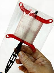 田風自動化全自動氣剪機械手氣剪水口金屬無件塑料銅線氣動剪刀 歷史價格詳細信息