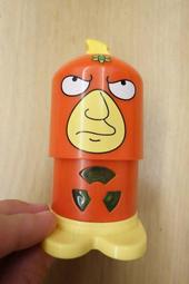 ▲美好時光▼ 收藏-迷你食玩 公仔玩具 老玩具/懷舊童玩復古收藏 合售 歷史價格詳細信息