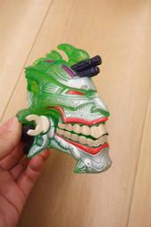 ▲美好時光▼ 收藏-迷你食玩 公仔玩具 老玩具/懷舊童玩復古收藏 合售 歷史價格詳細信息