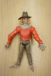 ▲美好時光▼ 收藏-肯德基 LUHAN 公仔玩具 老玩具/懷舊童玩復古收藏 合售 歷史價格詳細信息