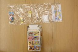 老食玩，康師傅冰紅茶周邊贈品，康師傅冰紅茶帽子小碗，材質：陶17883 歷史價格詳細信息