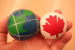 復古懷舊卡通創意瓦力機器人兒童存錢罐抽紙盒紙巾盒客廳裝飾擺件 歷史價格詳細信息