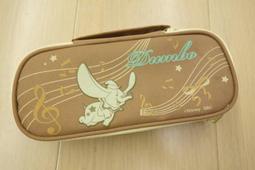 復古懷舊卡通創意瓦力機器人兒童存錢罐抽紙盒紙巾盒客廳裝飾擺件 歷史價格詳細信息