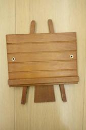 復古懷舊卡通創意瓦力機器人兒童存錢罐抽紙盒紙巾盒客廳裝飾擺件 歷史價格詳細信息