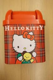 ▲美好時光▼ 日本早期-懷舊童玩 1980年 可愛大象寶寶兒童玩具 日本製老玩具 歷史價格詳細信息