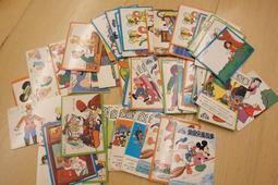 ▲美好時光▼ 珍藏絕版-1990年 SANRIO HELLO KITTY 凱蒂貓 面紙套 老玩具/早期懷舊收藏 歷史價格詳細信息