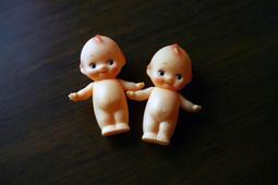 [驚嘆號!古道具] 早期台灣童玩  寶塔 尪仔仙 鬥片 歷史價格詳細信息