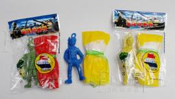 ５號雜貨屋＊(現貨10~娃娃無瑕)芭比裸娃 關節芭比 11關節體 時尚達人娃娃 Barbie Fashionistas 歷史價格詳細信息