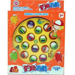 【150】釣魚戶外運動男女多口袋立領帶帽網眼速乾馬甲 歷史價格詳細信息