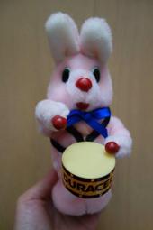 ▲美好時光▼ 企業寶寶-少見 小肥羊 羊咩咩 舉重公仔  老玩具/懷舊童玩復古收藏 歷史價格詳細信息