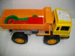 工程車系列-雲梯消防車 車車玩具 正版 振光玩具 歷史價格詳細信息