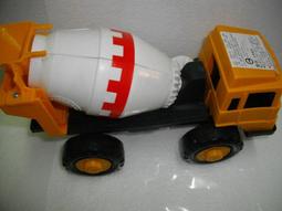 工程車系列-雲梯消防車 車車玩具 正版 振光玩具 歷史價格詳細信息
