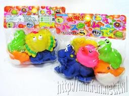 【常田 EZ GO】5入 啾啾玩具 啾啾釣魚 檢驗合格安全無(青蛙烏龜瓢蟲)洗澡玩具 洗澡啾啾 6包/599元(可混款) 歷史價格詳細信息