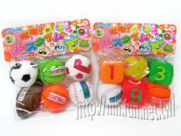 【常田 EZ GO】6入 迴力工程車 迴力車 回力車 6款 100%安全無毒 工程車隊 歷史價格詳細信息