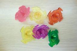 ▲美好時光▼ 玩具-辛普森家庭 The Simpsons 玩具公仔 老玩具/經典卡通/柑仔店/懷舊童玩 合售 歷史價格詳細信息