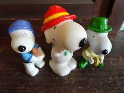 史努比童鞋時尚潮流男童板鞋2023秋季新款卡通兒童戶外休閒運動鞋 歷史價格詳細信息