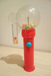 早期古董收音機 老件古物道具收藏 居家擺飾 古早味店面陳設（當故障機賣） 歷史價格詳細信息