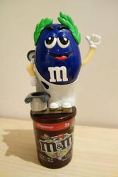 ▲美好時光▼ 玩具-芭比玩具 鞋櫃/櫃子 配件 家飾 老玩具/懷舊童玩復古收藏 歷史價格詳細信息