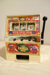 早期古董收音機 老件古物道具收藏 居家擺飾 古早味店面陳設（當故障機賣） 歷史價格詳細信息