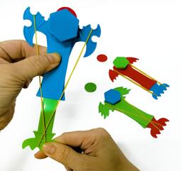 【常田 EZ GO】彈簧可調鬆緊 魔術方塊 5.7*5.7cm比賽規格 魔方 白底魔方(3*3) 夢幻魔術方塊 3階 歷史價格詳細信息