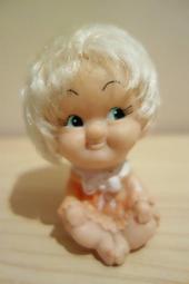 回憶時光機:家庭相簿備份伺服器 6人版 歷史價格詳細信息