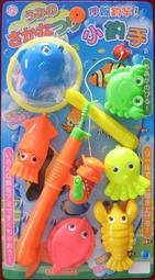 199出清 L02001 NO PAIN NO GAIN 啞鈴骷髏 長袖 內刷毛 厚質保暖 連帽健身衛衣 休閒 運動 歷史價格詳細信息