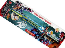 羅馬武士雕塑 仿銅玻璃鋼雕像 大型古銅色士兵戰士人物模型 擺件 歷史價格詳細信息