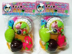 EZ Go 無線小蒙恬(Win/Mac) ─ 免安裝無線手寫板 歷史價格詳細信息