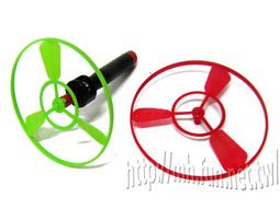 EZGO線套 iphone13 充電線保護套 傳輸線保護套 保護線材 台灣專利 i護蘋果螢光保護線套 歷史價格詳細信息