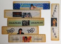 《**時光屋** 》早期妙管家、一對寶、三人行、天才女兒懷舊筆芯(4個) 歷史價格詳細信息