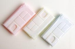 【時光屋】CK專櫃正品 黑色凸字標防刮零錢 男用 雙鈔票層 歷史價格詳細信息