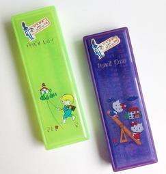 《**古早味柑仔店** 》台灣早期 大同瓷器 湯碗 ~ 2款 歷史價格詳細信息