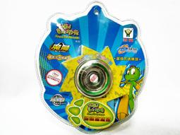 超精密金屬 MICRO ARMOUR 1/285 美軍M3A1半履帶車(國軍裝備) 歷史價格詳細信息