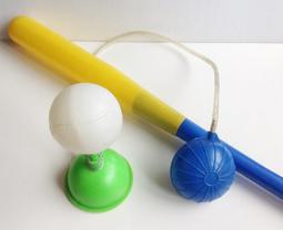 756 高端直筒氣質高腰牛仔褲2023春季垂感闊腿直筒褲顯瘦寬鬆女生 歷史價格詳細信息