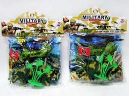 24 Pcs Christian Bulk Gifts for Women Bible Verse Pens Bible Notebooks Floral 歷史價格詳細信息