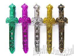 【常田 EZ GO】三角布面風箏 / 彩虹風箏(大號/小號) 歷史價格詳細信息