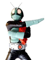 Kamen Rider 假面騎士REVICE入浴球Ⅱ- 隨機發貨 ToysRUs玩具反斗城 歷史價格詳細信息