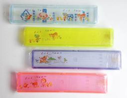 《**古早味柑仔店** 》台灣早期 大同瓷器 湯碗 ~ 2款 歷史價格詳細信息