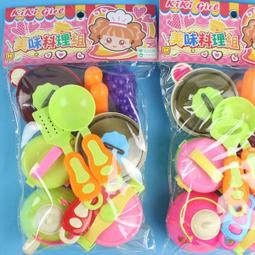 T991 (線裝書)詳註聊齋誌異圖詠 光緒十年 上海鴻寶齋書局 歷史價格詳細信息