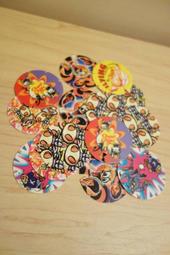 台灣早期吹風機 加熱式吹風機 60年代 正道電機廠 【楠江】 歷史價格詳細信息