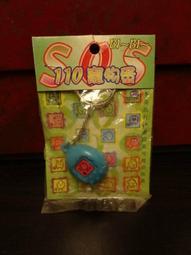 早期老玩具 童玩 柑仔店5件一標 歷史價格詳細信息