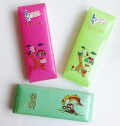 附美術圖卡【PS5原版片】☆ 浪貓 Stray ☆中文版全新品【台中星光電玩】 歷史價格詳細信息